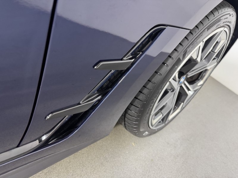 2021 (71) BMW 4 SERIES 420i M Sport Pro Edition 5dr Step Auto 5935790