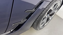 2021 (71) BMW 4 SERIES 420i M Sport Pro Edition 5dr Step Auto 5935790