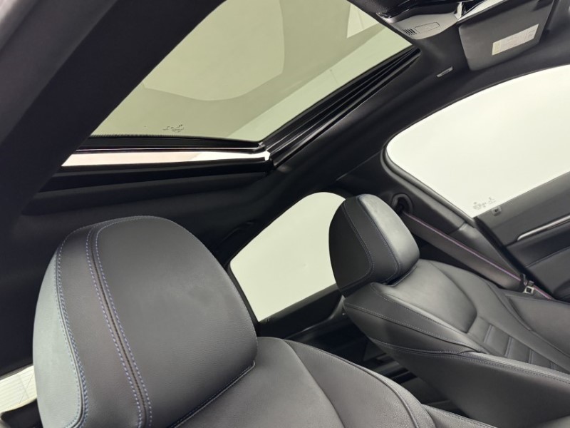 2021 (71) BMW 4 SERIES 420i M Sport Pro Edition 5dr Step Auto 5935784