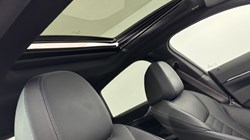 2021 (71) BMW 4 SERIES 420i M Sport Pro Edition 5dr Step Auto 5935784