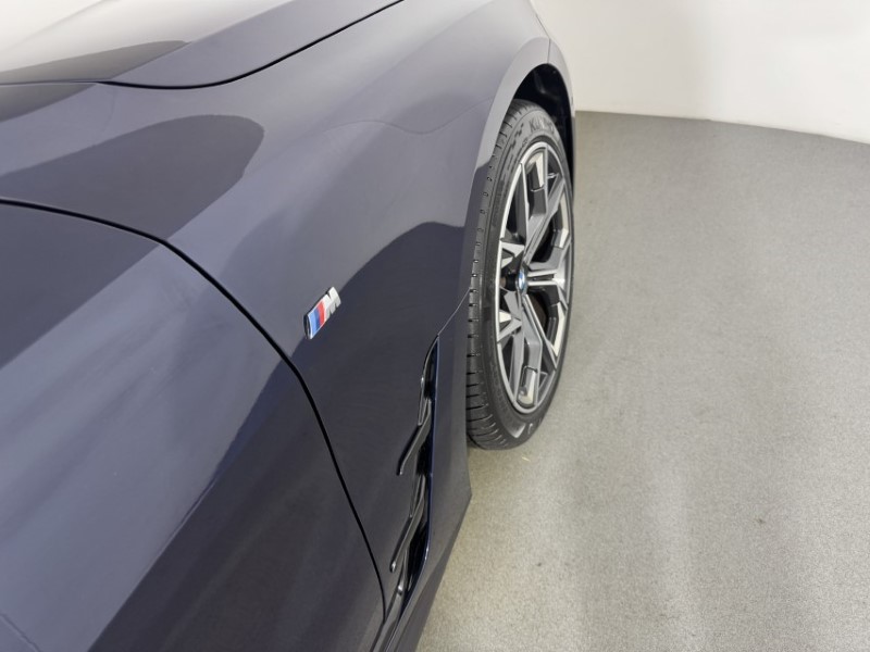 2021 (71) BMW 4 SERIES 420i M Sport Pro Edition 5dr Step Auto 5935788