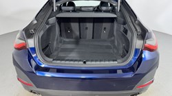 2021 (71) BMW 4 SERIES 420i M Sport Pro Edition 5dr Step Auto 5935796