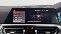 2021 (71) BMW 4 SERIES 420i M Sport Pro Edition 5dr Step Auto 5935770