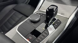 2021 (71) BMW 4 SERIES 420i M Sport Pro Edition 5dr Step Auto 5935776