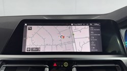 2021 (71) BMW 4 SERIES 420i M Sport Pro Edition 5dr Step Auto 5935768