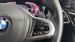 2021 (71) BMW 4 SERIES 420i M Sport Pro Edition 5dr Step Auto 5935762