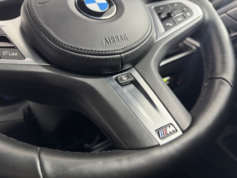 2021 (71) BMW 4 SERIES 420i M Sport Pro Edition 5dr Step Auto 5935763