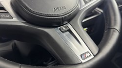 2021 (71) BMW 4 SERIES 420i M Sport Pro Edition 5dr Step Auto 5935763