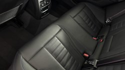 2021 (71) BMW 4 SERIES 420i M Sport Pro Edition 5dr Step Auto 5935799