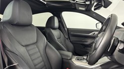 2021 (71) BMW 4 SERIES 420i M Sport Pro Edition 5dr Step Auto 5935780