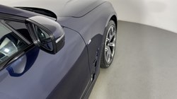2021 (71) BMW 4 SERIES 420i M Sport Pro Edition 5dr Step Auto 5935789