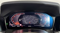 2021 (71) BMW 4 SERIES 420i M Sport Pro Edition 5dr Step Auto 5935757