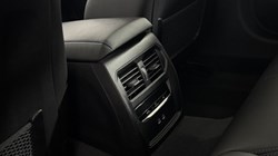 2021 (71) BMW 4 SERIES 420i M Sport Pro Edition 5dr Step Auto 5935802