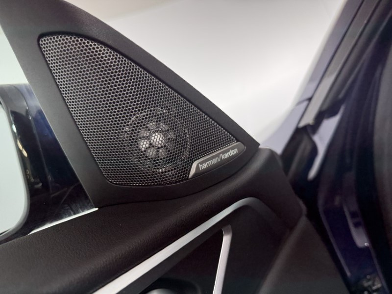 2021 (71) BMW 4 SERIES 420i M Sport Pro Edition 5dr Step Auto 5935806
