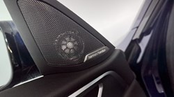 2021 (71) BMW 4 SERIES 420i M Sport Pro Edition 5dr Step Auto 5935806