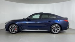 2021 (71) BMW 4 SERIES 420i M Sport Pro Edition 5dr Step Auto 5937222
