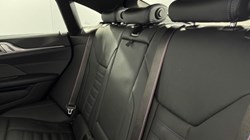 2021 (71) BMW 4 SERIES 420i M Sport Pro Edition 5dr Step Auto 5935798