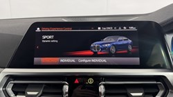 2021 (71) BMW 4 SERIES 420i M Sport Pro Edition 5dr Step Auto 5935771