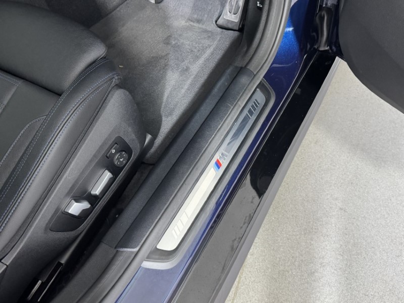 2021 (71) BMW 4 SERIES 420i M Sport Pro Edition 5dr Step Auto 5935786
