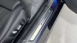2021 (71) BMW 4 SERIES 420i M Sport Pro Edition 5dr Step Auto 5935786