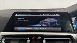 2021 (71) BMW 4 SERIES 420i M Sport Pro Edition 5dr Step Auto 5935773