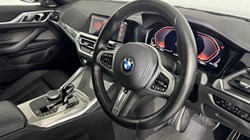 2021 (71) BMW 4 SERIES 420i M Sport Pro Edition 5dr Step Auto 5935779
