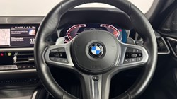 2021 (71) BMW 4 SERIES 420i M Sport Pro Edition 5dr Step Auto 5935756