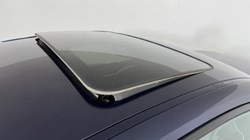 2021 (71) BMW 4 SERIES 420i M Sport Pro Edition 5dr Step Auto 5935793