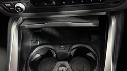 2021 (71) BMW 4 SERIES 420i M Sport Pro Edition 5dr Step Auto 5935777