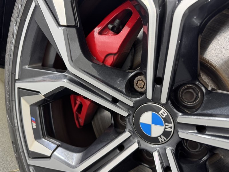 2021 (71) BMW 4 SERIES 420i M Sport Pro Edition 5dr Step Auto 5935791