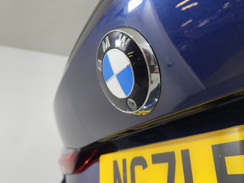 2021 (71) BMW 4 SERIES 420i M Sport Pro Edition 5dr Step Auto 5935795