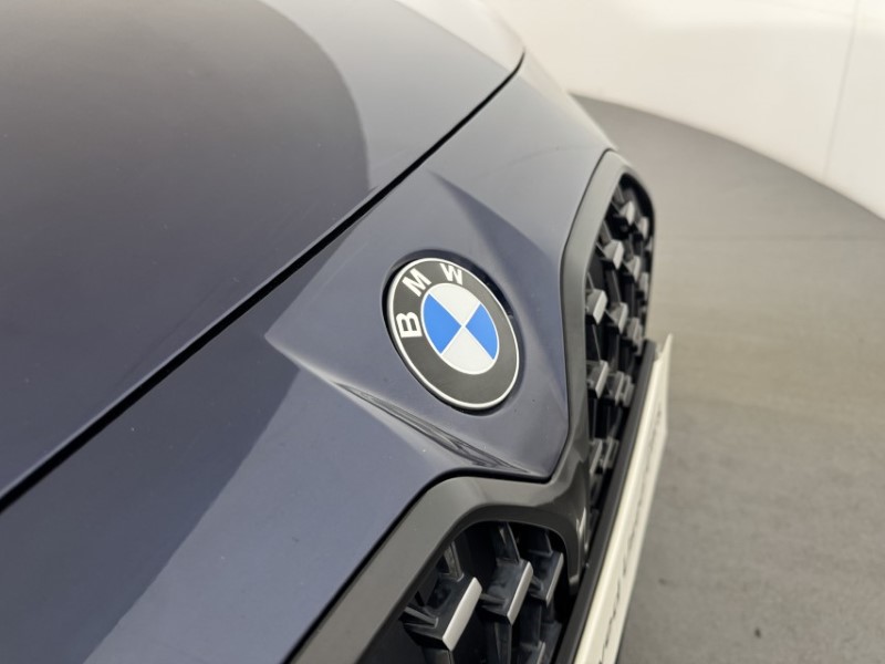 2021 (71) BMW 4 SERIES 420i M Sport Pro Edition 5dr Step Auto 5935792