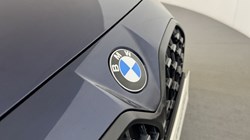 2021 (71) BMW 4 SERIES 420i M Sport Pro Edition 5dr Step Auto 5935792