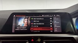 2021 (71) BMW 4 SERIES 420i M Sport Pro Edition 5dr Step Auto 5935767