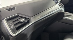 2021 (71) BMW 4 SERIES 420i M Sport Pro Edition 5dr Step Auto 5935805