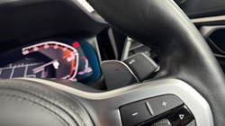 2021 (71) BMW 4 SERIES 420i M Sport Pro Edition 5dr Step Auto 5935765