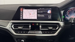2021 (71) BMW 4 SERIES 420i M Sport Pro Edition 5dr Step Auto 5935766