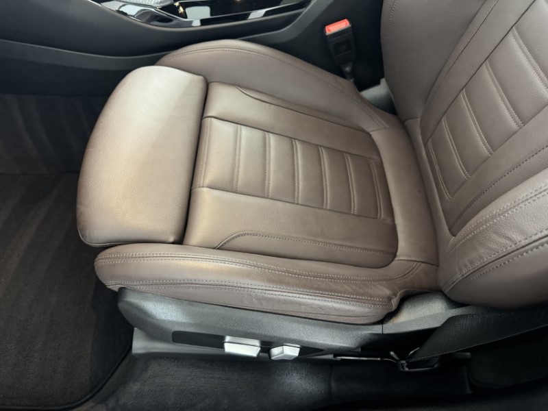 2022 (72) BMW iX3 210kW M Sport 80kWh 5dr Auto 5914336