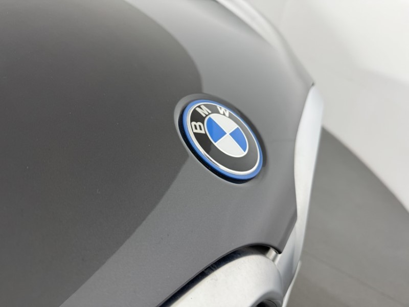 2022 (72) BMW iX3 210kW M Sport 80kWh 5dr Auto 5914314