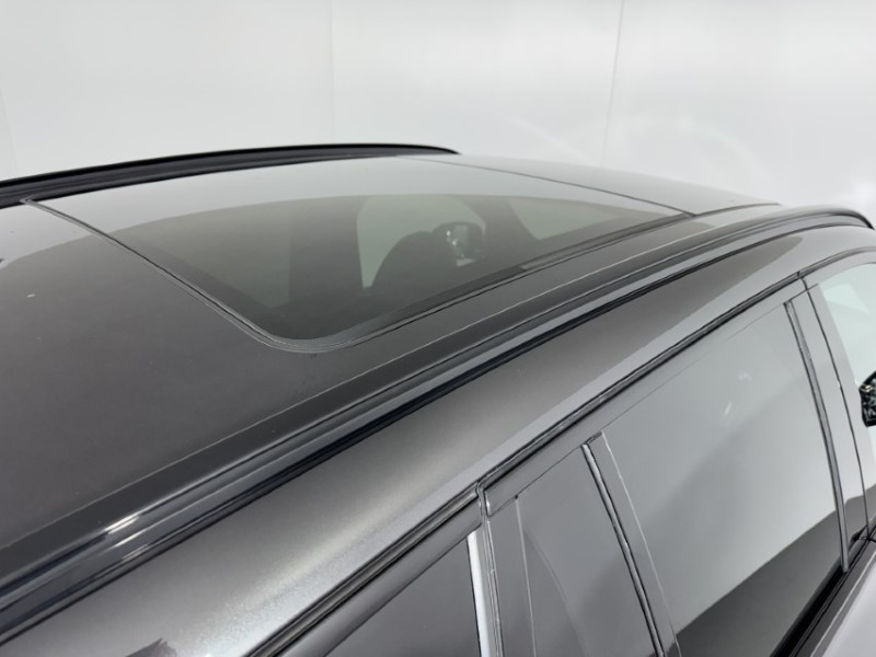 2022 (72) BMW iX3 210kW M Sport 80kWh 5dr Auto 5914319
