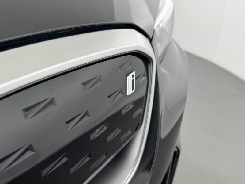 2022 (72) BMW iX3 210kW M Sport 80kWh 5dr Auto 5914315