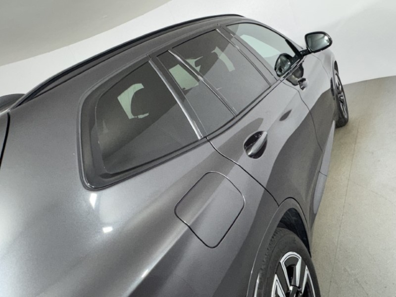2022 (72) BMW iX3 210kW M Sport 80kWh 5dr Auto 5914317