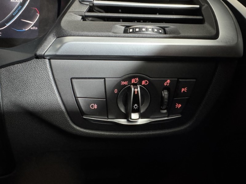 2022 (72) BMW iX3 210kW M Sport 80kWh 5dr Auto 5914277