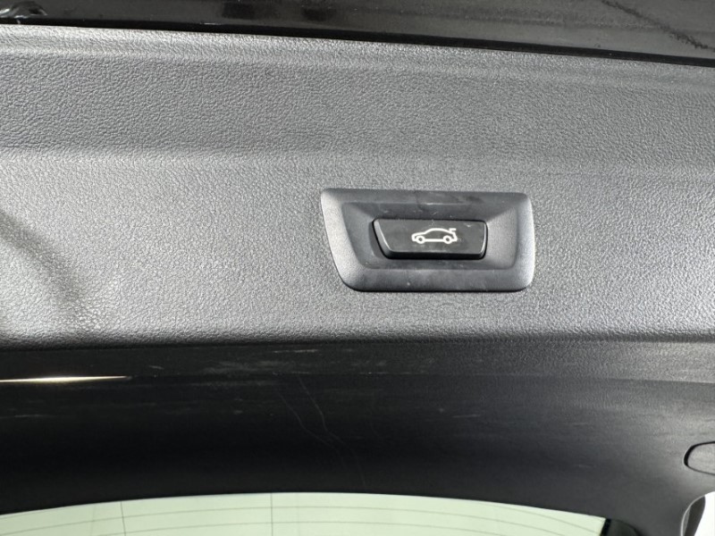 2022 (72) BMW iX3 210kW M Sport 80kWh 5dr Auto 5914324