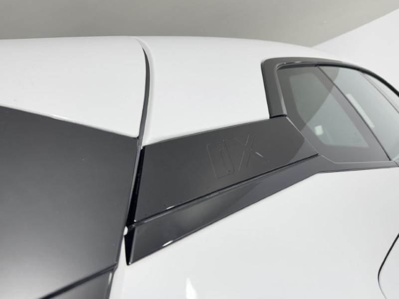 2024 (24) BMW iX 240kW xDrive40 M Sport 76.6kWh 5dr Auto 5835424