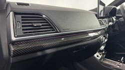 2024 (74) AUDI Q5 40 TDI Quattro Black Edition 5dr S Tronic 5836152