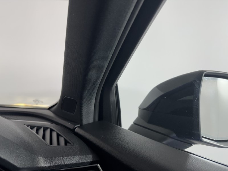 2024 (74) AUDI Q5 40 TDI Quattro Black Edition 5dr S Tronic 5836110