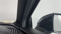 2024 (74) AUDI Q5 40 TDI Quattro Black Edition 5dr S Tronic 5836110