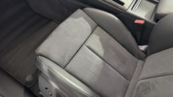 2024 (74) AUDI Q5 40 TDI Quattro Black Edition 5dr S Tronic 5836151
