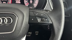 2024 (74) AUDI Q5 40 TDI Quattro Black Edition 5dr S Tronic 5836108